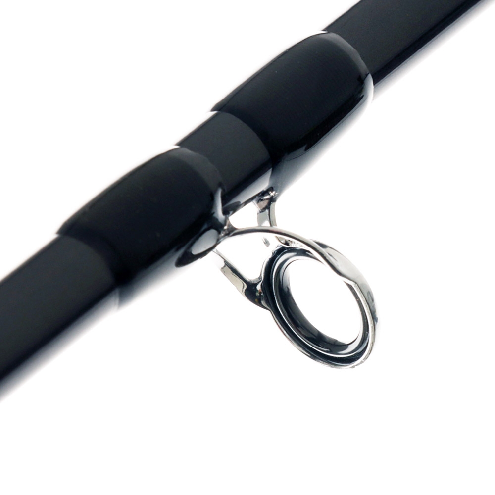 Orvis Clearwater 1034 Fly Combo Euro 10ft 3WT 4pc