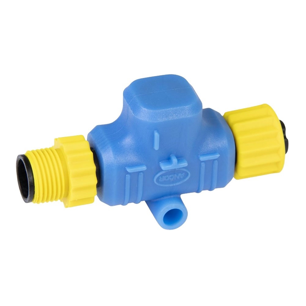 Ancor NMEA 2000 Power Isolator