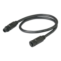 Ancor NMEA 2000 Drop Cable 0.5m Thumbnail Ancor NMEA 2000 Drop Cable 0.5m