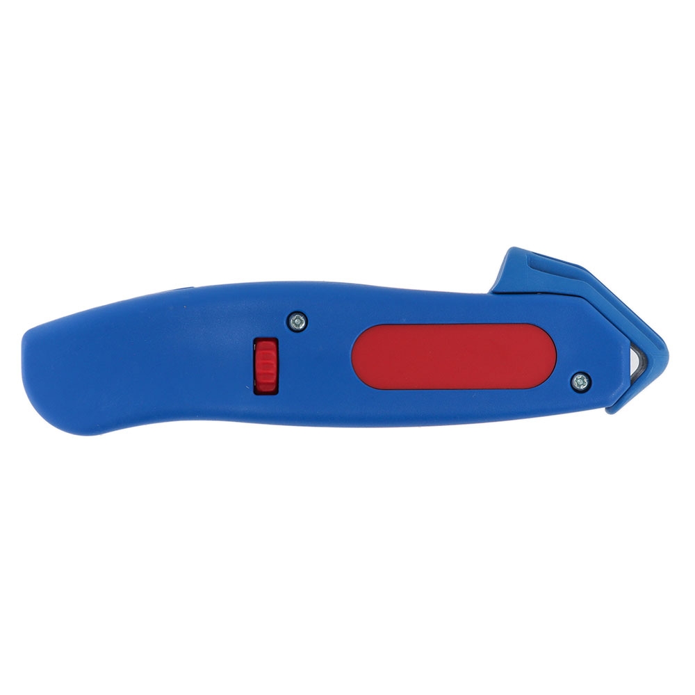 Ancor Universal Wire Stripper 22-4/0AWG