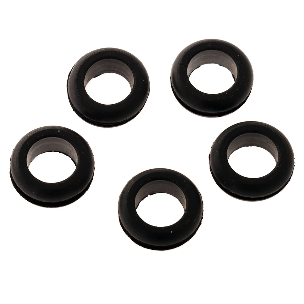 Ancor Vinyl Grommet 1/2in 13mm Qty 5