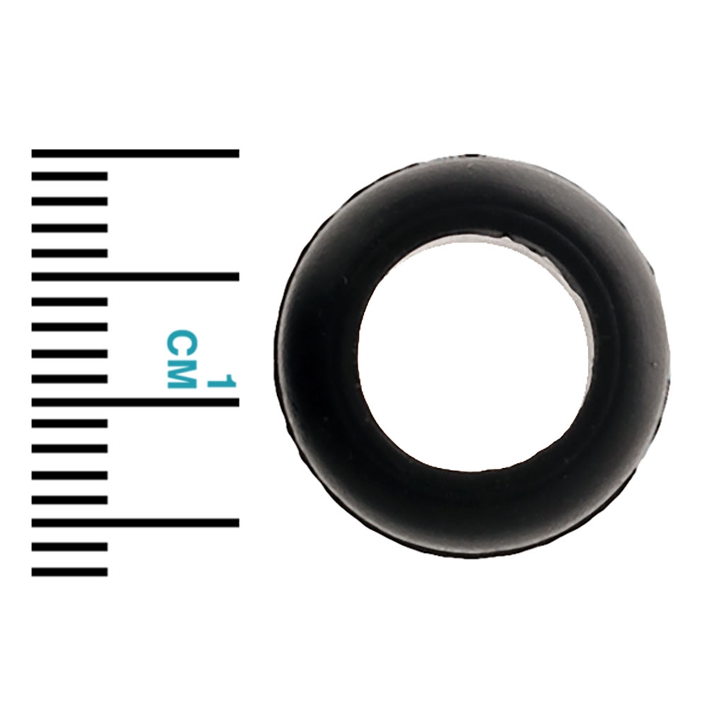 Ancor Vinyl Grommet 1/2in 13mm Qty 5