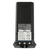 Icom BP-252 Li-Ion Battery for IC-M33 and IC-M35