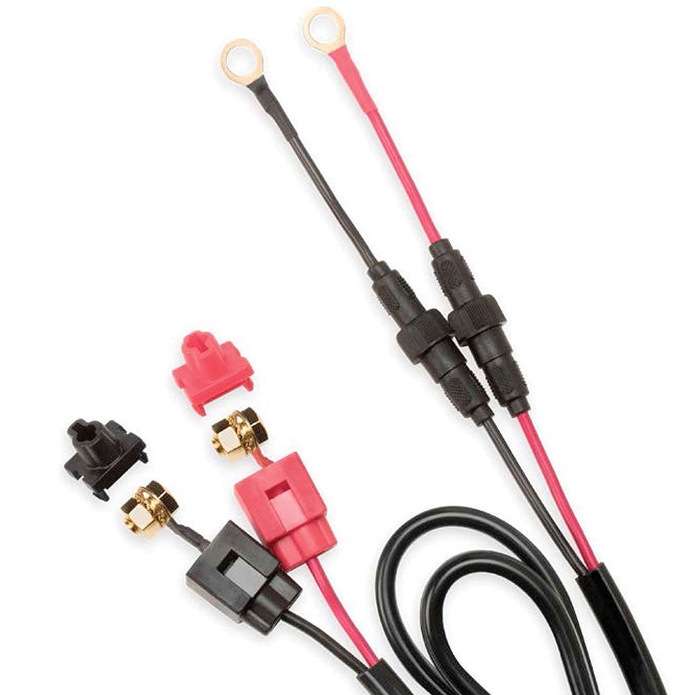 ProMariner Universal DC Cable Extender 15ft