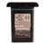 Icom BP-275 Battery for M92D