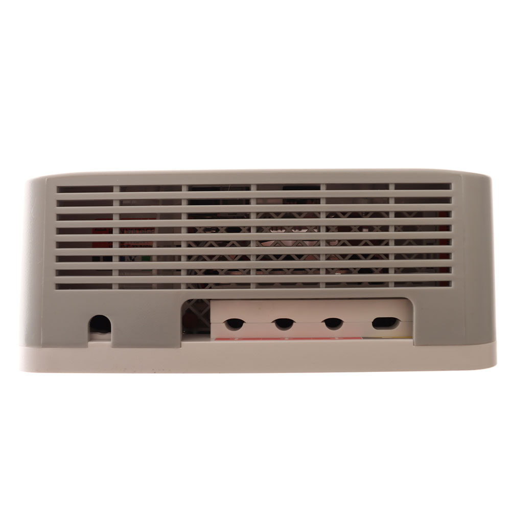 ProMariner ProNautic 1215P Battery Charger 12V 15A