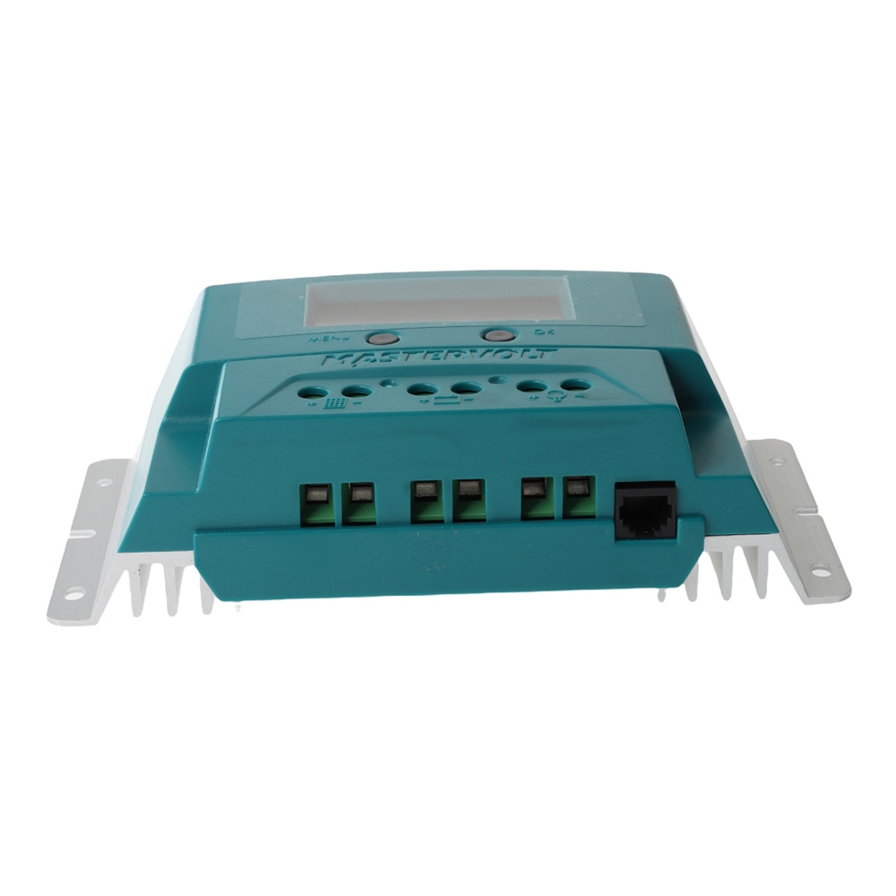 Mastervolt SCM20 PWM Solar Charge Regulator