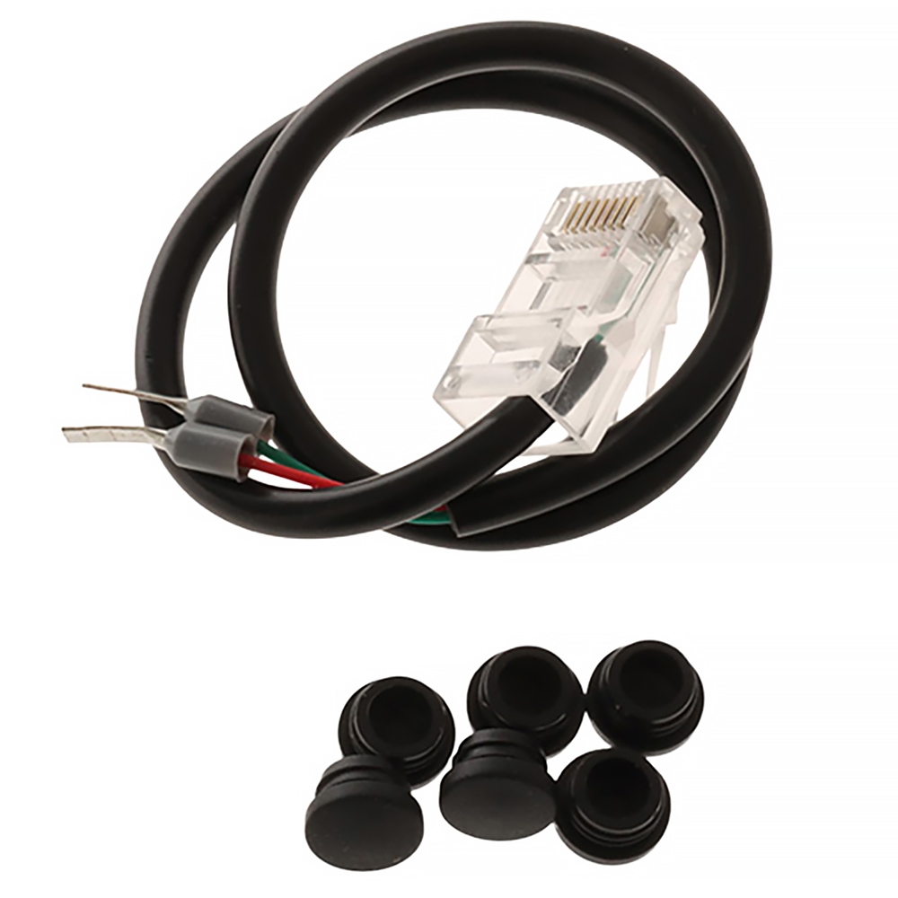 Mastervolt SCM25 MPPT Solar Charge Regulator 12/24V Autoselect 25A