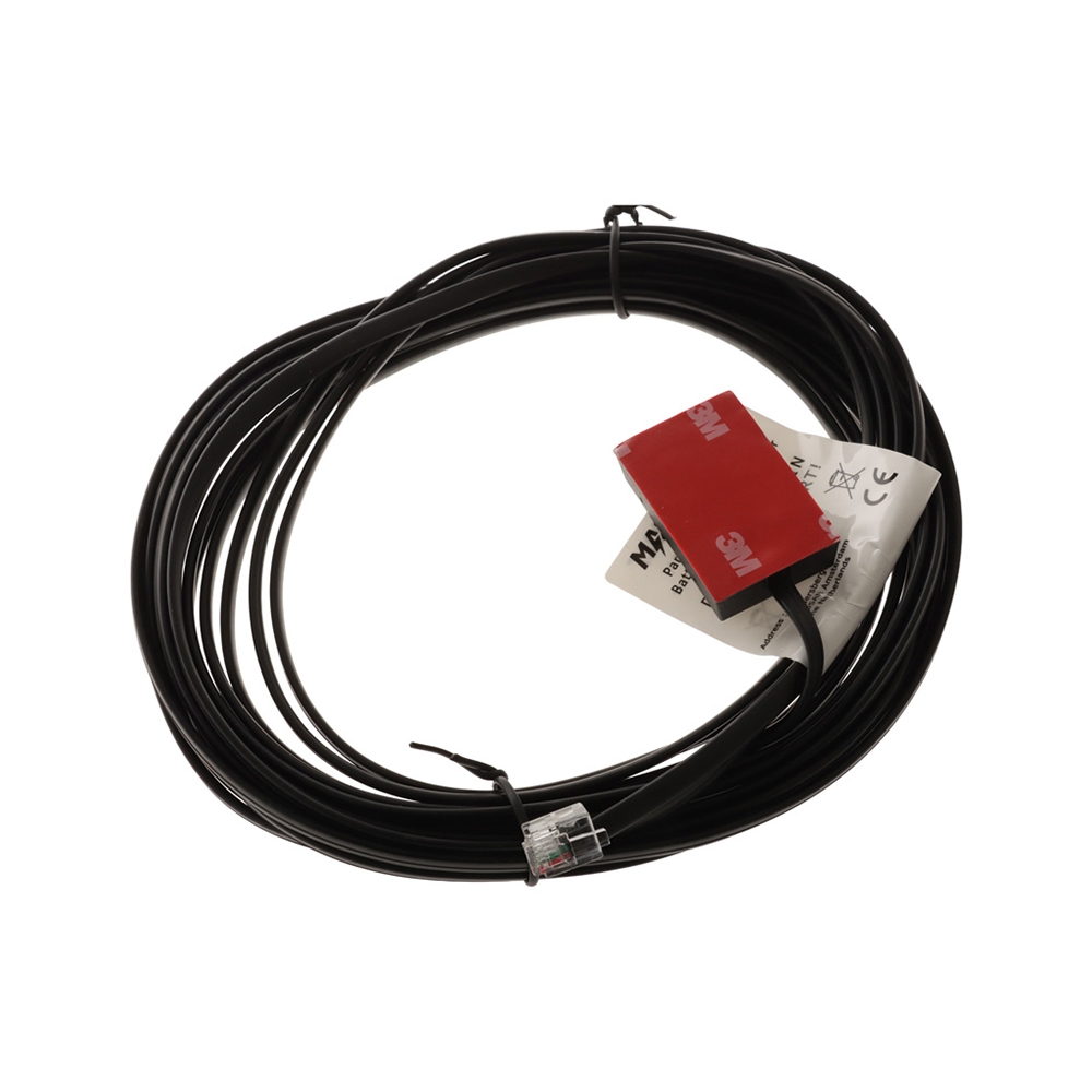 Mastervolt SCM25 MPPT Solar Charge Regulator 12/24V Autoselect 25A