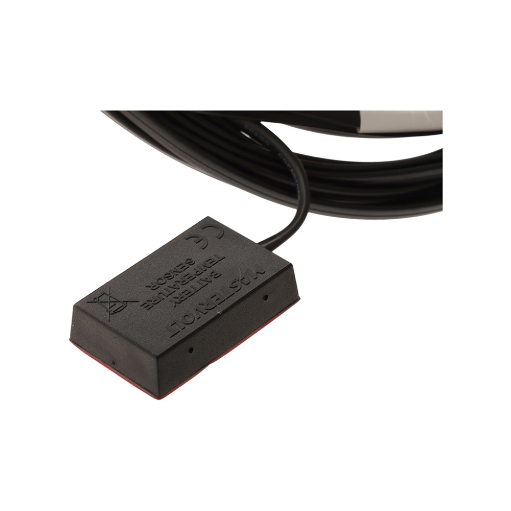 Mastervolt SCM25 MPPT Solar Charge Regulator 12/24V Autoselect 25A