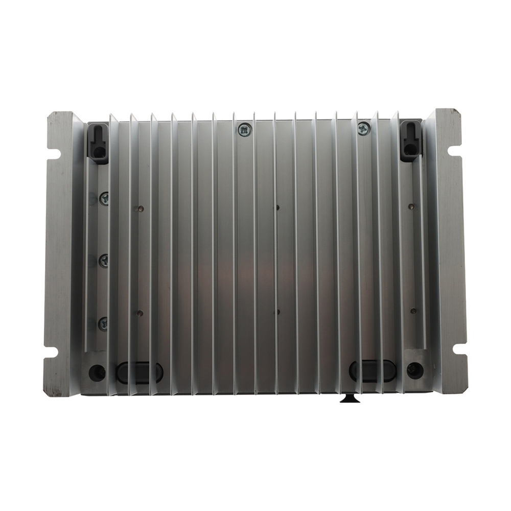 Mastervolt SCM25 MPPT Solar Charge Regulator 12/24V Autoselect 25A