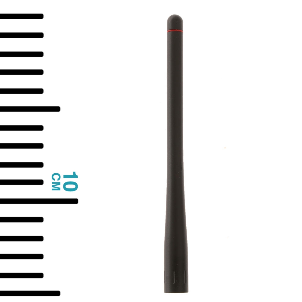 Icom FA-S59V Antenna