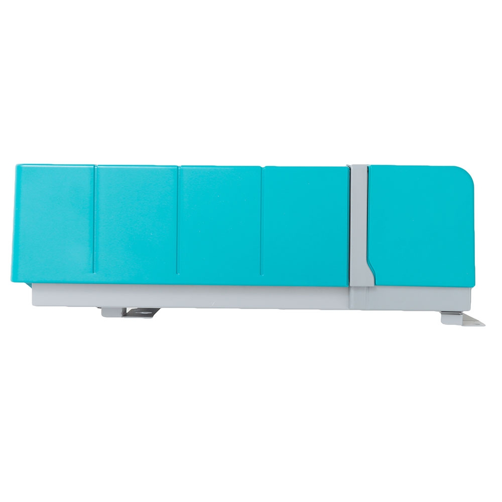 Mastervolt CombiMaster Pure Sine Wave Marine Inverter/Charger 3000W 24VDC to 230VAC