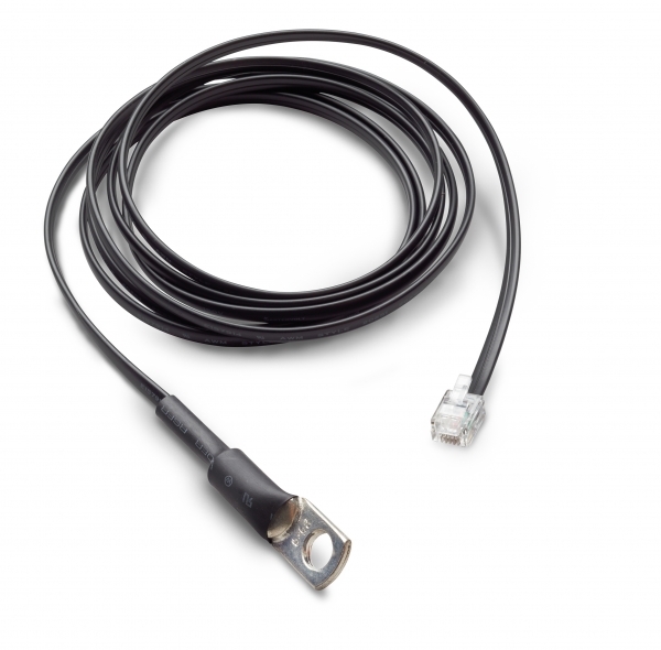 Mastervolt Alternator Temperature Sensor