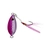 Catch Baby Boss Slow Pitch Jig 20g Shady Lady