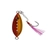 Catch Baby Boss Slow Pitch Jig 20g Orange Assassin