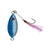 Catch Baby Boss Slow Pitch Jig 20g Ballistic Blue