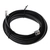 Mastervolt RJ12 Modular Communication Sync Cable 6m