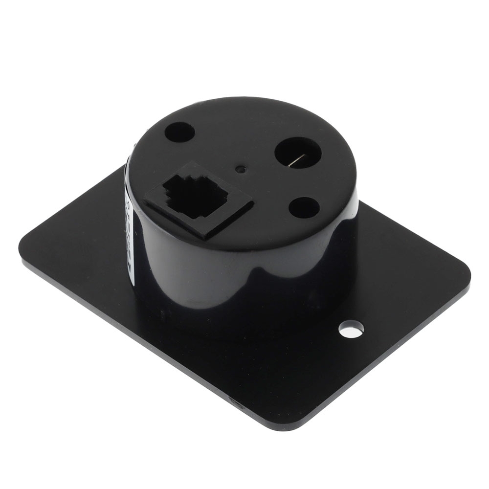 Mastervolt AC Master Inverter Control Panel