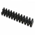 Hella Marine Cable Connector for Cables up to 2.5mm