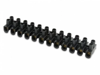 Hella Marine Cable Connectors Thumbnail Hella Marine Cable Connectors