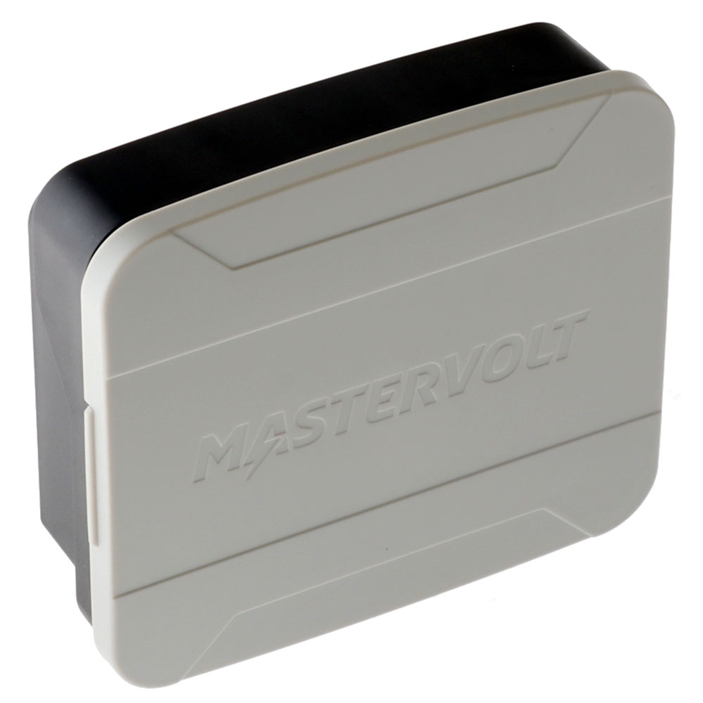 Mastervolt EasyView 5 Touch Waterproof System Monitor