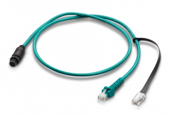 Mastervolt-CZone Drop Cable 0.5 m