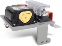 Mastervolt MLI Ultra Relay and Connection Kit 12V Thumbnail Mastervolt MLI Ultra Relay and Connection Kit 12V