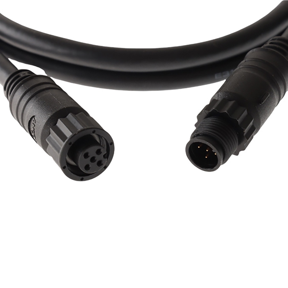Czone NMEA 2000 Drop Cable 1m