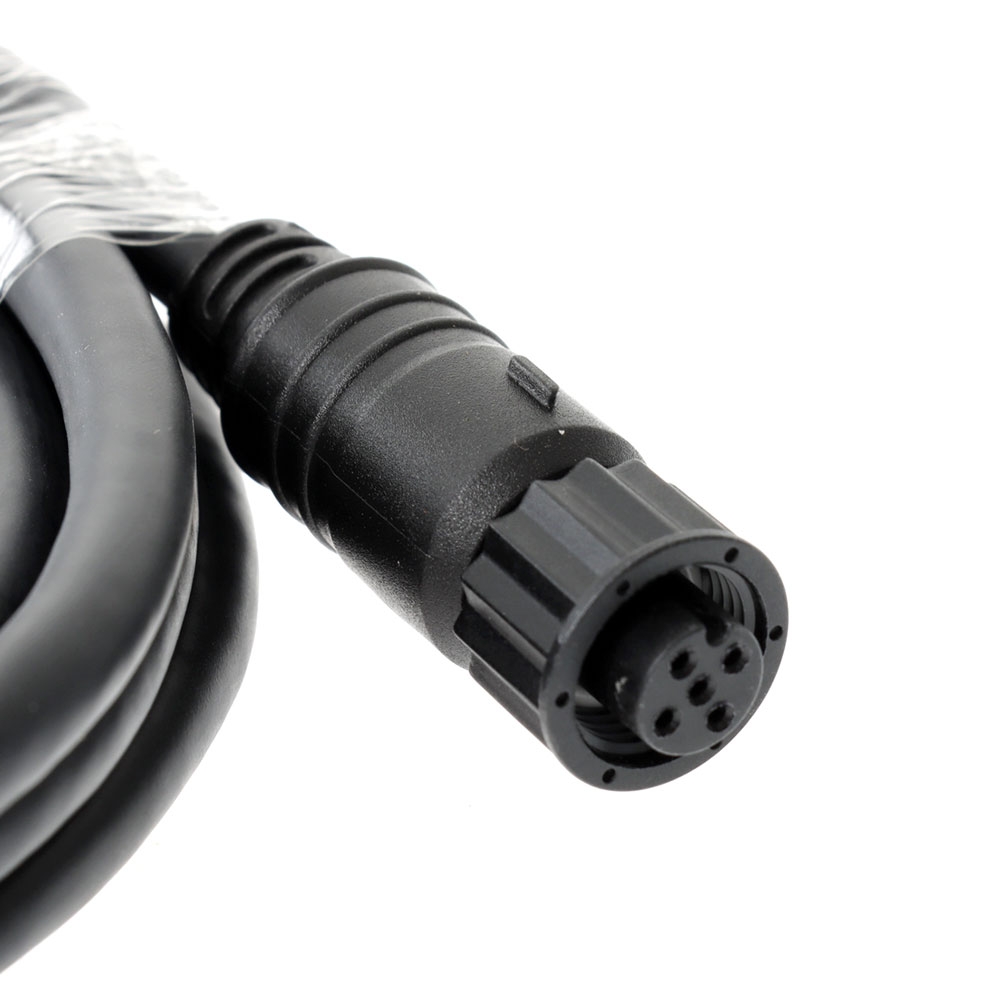 CZone Network Cable 2m