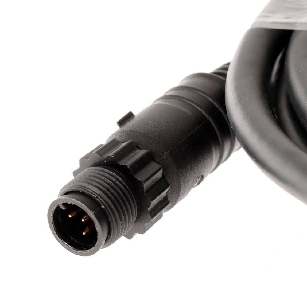 CZone Network Cable 2m