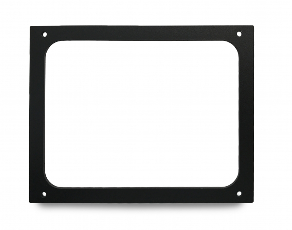 CZone Touch 5 Retrofit Plate 24V