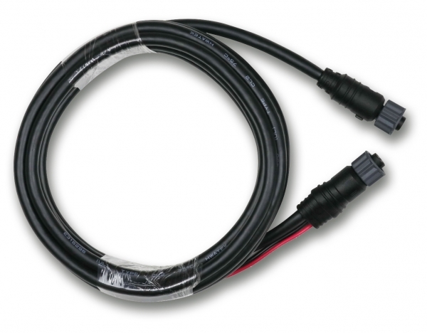 CZone 2 Module Smart Harness 3m
