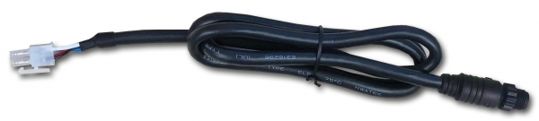 CZone Touch 7 NMEA 2000 Drop Cable 1m