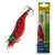 Yamashita Naory Sight Hunter Squid Jig Size 1.3 Red