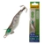 Yamashita Naory Sight Hunter Squid Jig Size 1.3 Glow Holo Silver