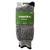 NZ Sock Co. Superfleece Colour Out Socks Navy 6-10