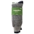 NZ Sock Co. Superfleece Colour Out Socks Navy 11-13