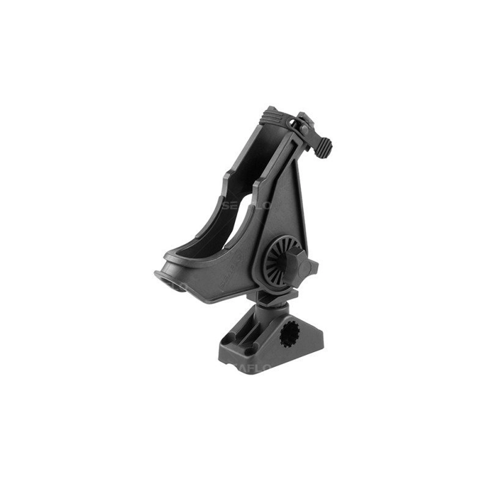 Seaflo RH02 Adjustable Fishing Rod Holder Seaflo RH02 Adjustable Fishing Rod Holder