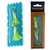 Mustad UltraPoint Penetrator Flasher Rig Lumo Green 7/0
