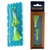 Mustad UltraPoint Penetrator Flasher Rig Lumo Green 6/0