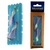 Mustad UltraPoint Penetrator Flasher Rig Pink Blue 7/0