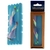 Mustad UltraPoint Penetrator Flasher Rig Pink Blue 2/0