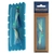 Mustad UltraPoint Penetrator Flasher Rig Blue Silver 2/0