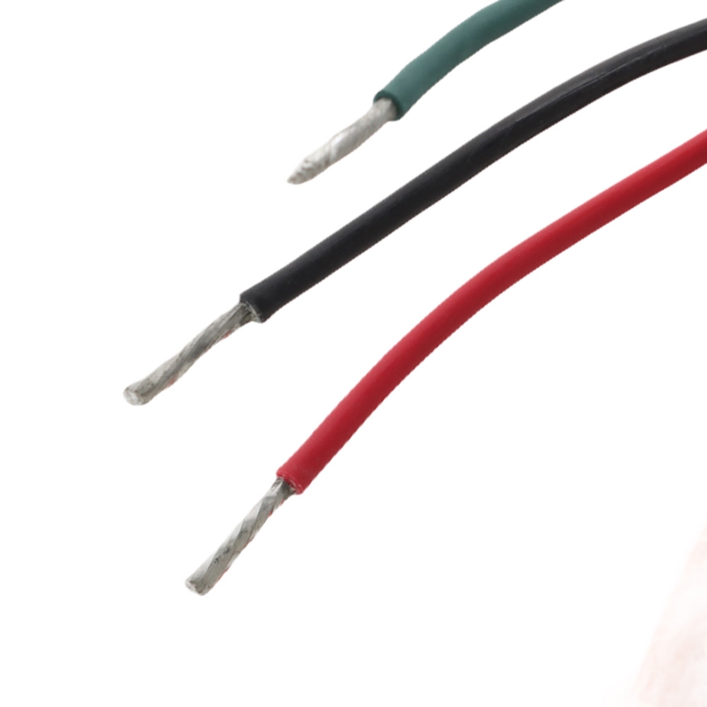 Actisense NMEA 2000 Self Contained Boat Network Device 4-Way Connector