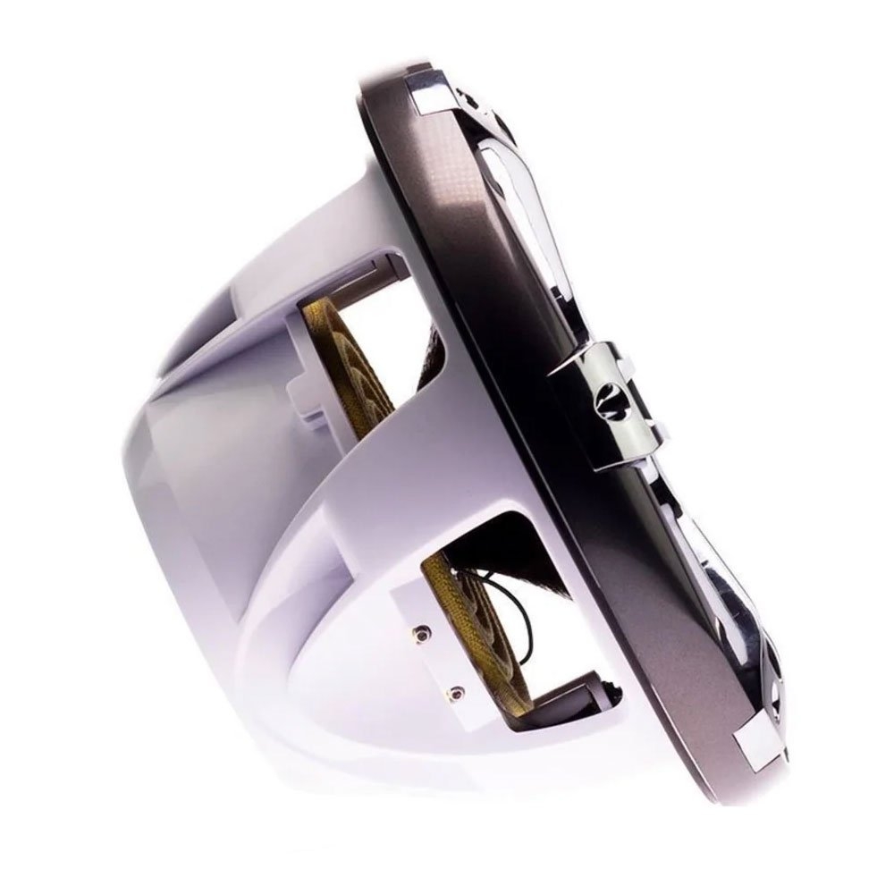 Fusion SG-FL772SPC Signature Series Chrome Sports Speakers 7.7in 280W