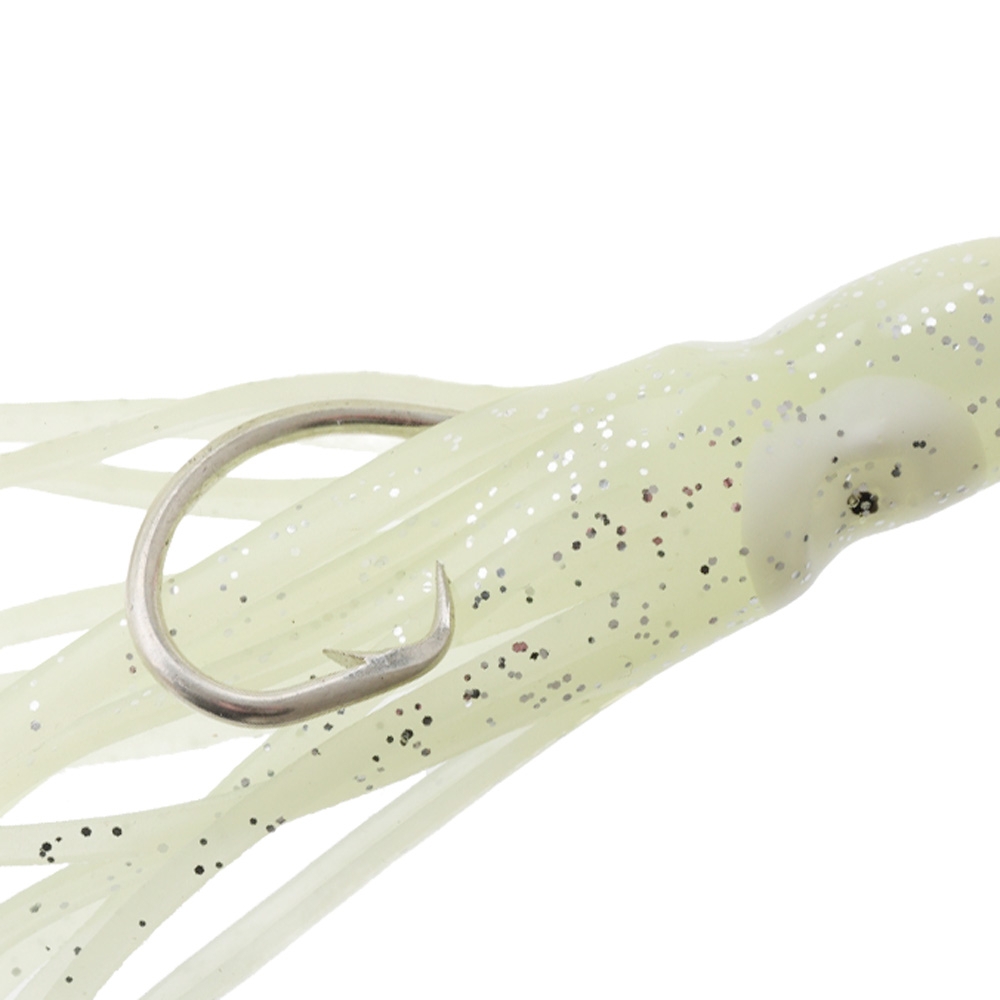 Mustad Heavy Duty Cod Rig Octopus 6/0