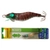 Yamashita Naory Sight Hunter Squid Jig Size 1.3 Glow Gold
