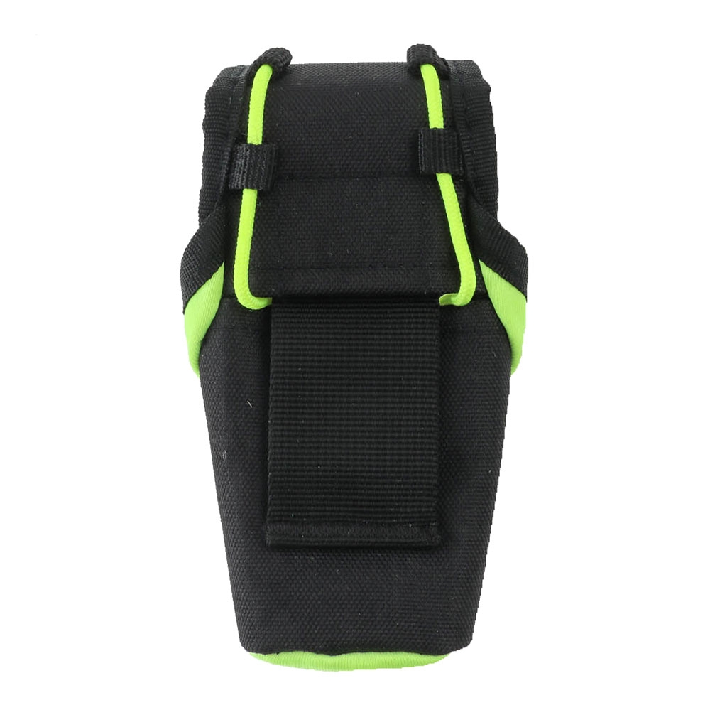 ACR PLB Rescue Pouch for ResQLink PLB 400/425