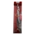 Catch The Joker Jig 300g White Warrior